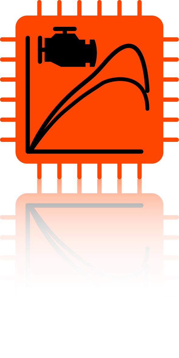 Reprogrammation - emplacement