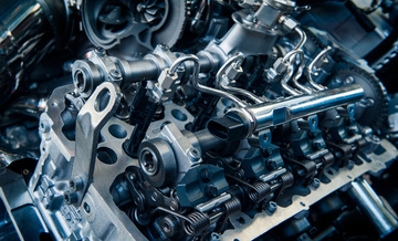reprogrammation optimisation moteur Sète